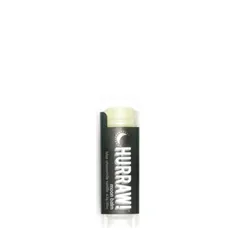 Hurraw Balm - Hurraw Moon Lip Balm