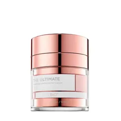 BeautyBio - The Ultimate