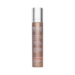 Hydraboost Gradual Tan Serum