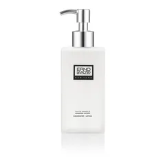 Erno Laszlo - White Marble Essence Lotion