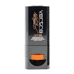 Face Stick MF- SPF 35 Cooly Beige
