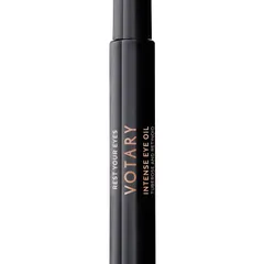 Votary - Intense Eye Oil - Tuberose and Retinoid