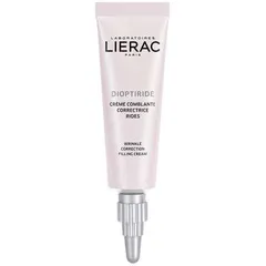 Lierac - Dioptiride Wrinkle Correction Filling Cream