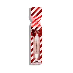 MCoBeauty - Summer Edit 2-in-1 Lip Treatment High Shine Gloss - Coconut