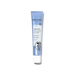 Patyka - Crème Lactée Hydra Apaisante