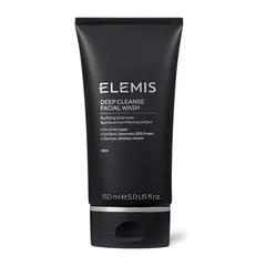 ELEMIS - Men Deep Cleanse Facial Wash