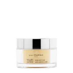 Lili Margo - Youth Control Anti-Ageing Care