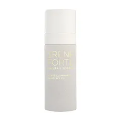 Rose Face Oil