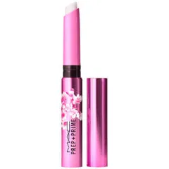 MAC - Wild Cherry Prep and Prime Lip