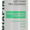 SensiBiafine - Pro-Tolerance Face Cleansing Gel