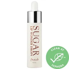 Fresh - Sugar Wonder Drops Lip Primer