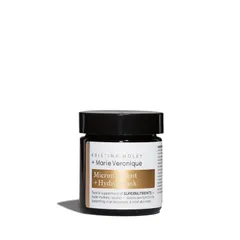 marie veronique - Micronutrient + Hydro Mask