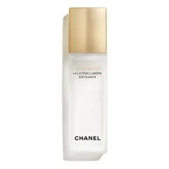 CHANEL - Sublimage La Lotion Lumiere