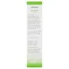 Nelsons - Tea Tree Cream