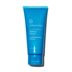 Hyaluronic Marine™ Meltaway Cleanser Deluxe