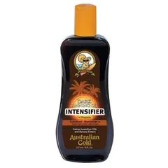 Australian Gold - Dark Tanning Oil Intensifier