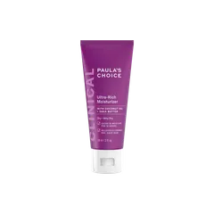 Paula's choice - Ultra-Rich Moisturizer