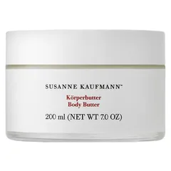 Body Butter