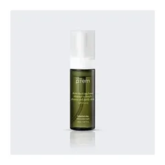 Make P:rem - Solution Me. Mild Bubble Foam