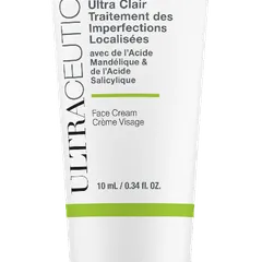 Ultraceuticals - Ultra Clear Spot Complex