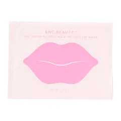 KNC Beauty - The Lip Mask Single Mask