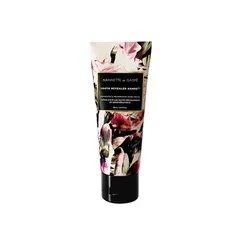 Nannette De Gaspé - Youth Revealed Reparative & Restorative Hand Cream