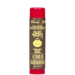 Sun Bum - Original SPF30 Lip Balm