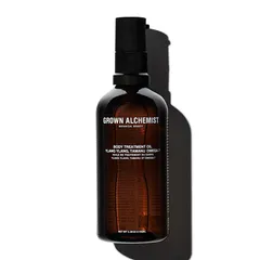 Grown Alchemist - Body Treatment Oil Ylang Ylang, Tamanu and Omega 7