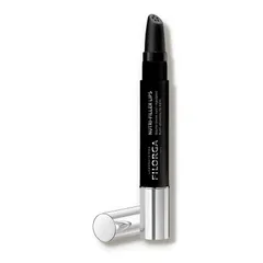 Filorga - Nutri-Filler Lips Nutri-Plumping Lip Balm