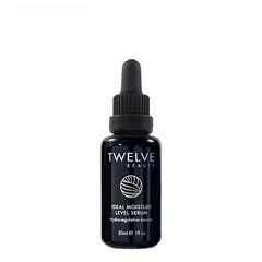 Twelve Natural Skincare - Twelve Ideal Moisture Level Serum