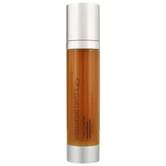Elemental Herbology - Facial Cleansers Vital Cleanse Facial Cleanser
