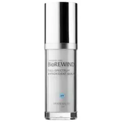Dermarche Labs - BioREWIND AM Full-Spectrum Antioxidant Serum