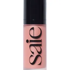 Saie - Dew Blush Rosy