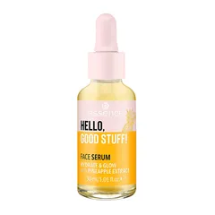 Essence - Hello, Good Stuff! Face Serum