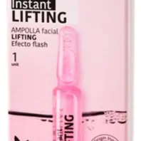 Iroha Nature - Instant Lifting 1 Phial