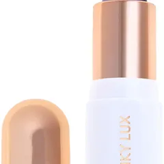 Winky Lux - Matcha Lip Balm