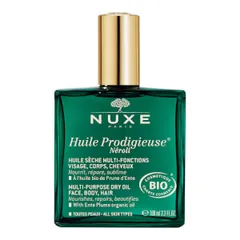 NUXE - Huile Prodigieuse Neroli Oil