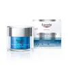 Hyaluron-Filler Moisture Booster Night