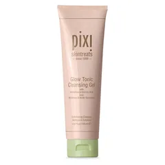 Pixi - Glow Tonic Cleansing Gel