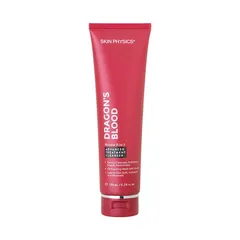Skin Physics - 3-in-1 Advanced Treatment Cleanser