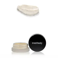 evanhealy - Glow Balm in Luna