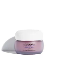 Collagen Cream Origin