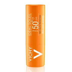 Vichy - Ideal Soleil Stick SPF50