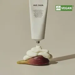 Vegan Relief Hand Cream