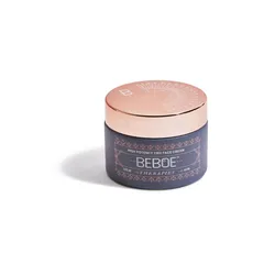 Beboe Therapies - High Potency CBD Face Cream
