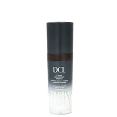 C Scape High Potency Serum 25
