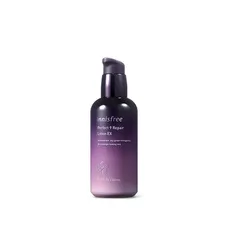 innisfree - Perfect 9 Repair Lotion EX