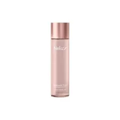 Neker - Moistouch Toner