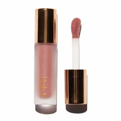 Lovingly Lip Tinted Lip Oil