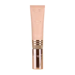 Vita Liberata - Beauty Blur